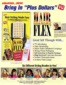 hairflexsellsheetcomp